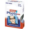 Image de tesa, Ruban adhésif, Photoband spare roll 7,5 : 12 (12 mm)