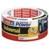 Image de Tesa 1 Adhésif De Réparation Tesa Extra Power Perfect 25 M X 50 M