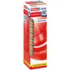 Image de tesa, Ruban adhésif, Adhesive tape Tesafilm transparent (15 mm)