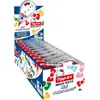 Image de Rouleau adhésif transparent 33mx19mm Tesa