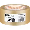 Image de NOPI, Ruban adhésif, Ruban d'emballage (50 mm)