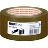 Image de NOPI, Ruban adhésif, Ruban d'emballage PVC (50 mm)