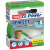 Image de tesa, Ruban adhésif, extra Power Perfect fabric tape (19 mm)