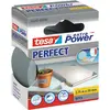 Image de tesa, Ruban adhésif, extra Power Perfect fabric tape (38 mm)