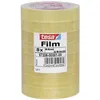 Image de Tesa 1 Ruban Adhésif Tesa Standard - Lot De 8