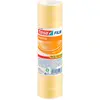 Image de tesa, Ruban adhésif, 10x tesafilm STANDARD (15 mm)