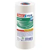 Image de tesa 57333-00000-03 tesafilm Invisible mat (L x l) 33 m x 19 mm 6 pc(s)