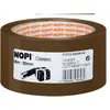 Image de NOPI, Ruban adhésif, Ruban d'emballage CLASSIC (50 mm)