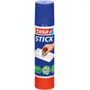 Image de tesa, Bâton de colle, Bâton de colle ecoLogo