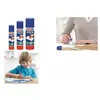 Image de tesa ecoLogo Stick Bâton de colle, sans solvant, 40 g