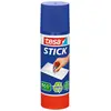 Image de tesa, Bâton de colle, Bâton de colle ecoLogo, bâton de colle inodore pour papier/carton