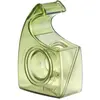 Image de tesa, Distributeur de ruban adhésif, Easy Cut