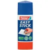 Image de Tesa 1 Bâton De Colle Forme Triangulaire Tesa Easy Stick Eco