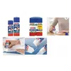 Image de tesa ecoLogo Easy Stick Bâton de colle, sans solvant, 25 g
