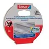 Image de Bande antidérapante tesa 55587-00000-11 transparent (L x l) 5 m x 25 mm acrylate