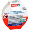 Image de tesa, Ruban adhésif, Ruban adhésif anti-dérapant (25 mm)