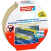 Image de tesa, Ruban adhésif, Ruban adhésif anti-dérapant (25 mm)