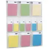 Image de Boîte 10 languettes power strips Tesa
