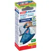 Image de tesa, Gomme + correcteur, Roller correcteur ecoLogo