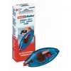 Image de Roller jetable Tesa colle permanente 8,5mx8,4mm