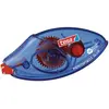 Image de tesa, Roller de colle, Rouleau adhésif jetable Permanent ecoLogo