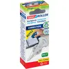 Image de tesa, Gomme + correcteur, Rouleau correcteur