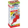 Image de tesa, Roller de colle, Recharge rouleau ecoLogo