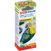 Image de tesa, Roller de colle, Roller de colle