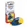 Image de Recharge Roller Colle Repositionnable