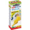 Image de tesa, Roller de colle, Recharge de rouleau adhésif