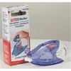 Image de Roller de correction rechargeable 14mx4,2mm Tesa