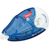 Image de tesa, Gomme + correcteur, Roller correcteur rechargeable