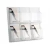 Image de tesapack ruban adhésif emballages crystal clear ultra strong