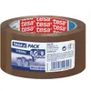Image de tesa, Ruban adhésif, tesapack STRONG Packband (50 mm)