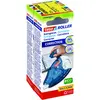 Image de tesa, Gomme + correcteur, Rouleau correcteur Sparpack, 14 x 4,2 mm, 2 pièces