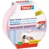 Image de tesa, Ruban adhésif, papier peint painter's tape (38 mm)
