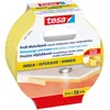 Image de tesa, Ruban adhésif, Ruban adhésif de peintre professionnel à l'intérieur (38 mm)