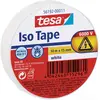 Image de tesa, Ruban adhésif, Rubans isolants (15 mm)