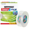 Image de tesa, Ruban adhésif, Eco&Clear ruban auto-adhésif (19 mm)