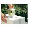 Image de tesapack ruban adhésif emballage Eco & Strong, 50 mm x 66 m