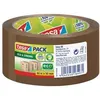Image de tesapack ruban adhésif emballage Eco & Strong, 50 mm x 66 m