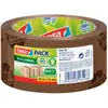Image de tesa, Ruban adhésif, Tesapack ECO & STRONG Parcel Tape (50 mm)