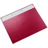 Image de Tesa dévidoir de table Easy Cut Compact, équipé, noir