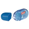 Image de tesa ecoLogo mini ruban correcteur jetable, set de 2