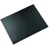 Image de tesa dévidoir de table Smart ecoLogo, équipé, noir