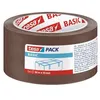 Image de Ruban Emballage Tesa Basic Pack 66M X 50Mm