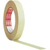 Image de tesa STANDARD 04323-00044-00 Bande de masquage tesakrepp® beige (L x l) 50 m x 50 mm