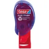 Image de Tampon de colle Tesa