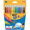 Image de tesa Colle-seconde, fluide, en tube, 4,5 g