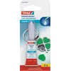 Image de tesa, Colle, Colle instantanée sous blister (4.50 g)